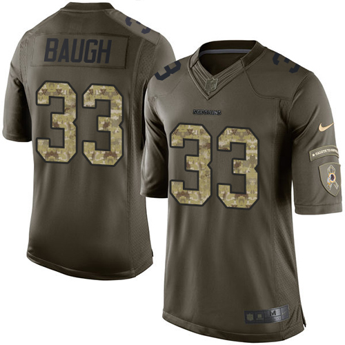 Authentic Cheap Jerseys Wholesale Online 